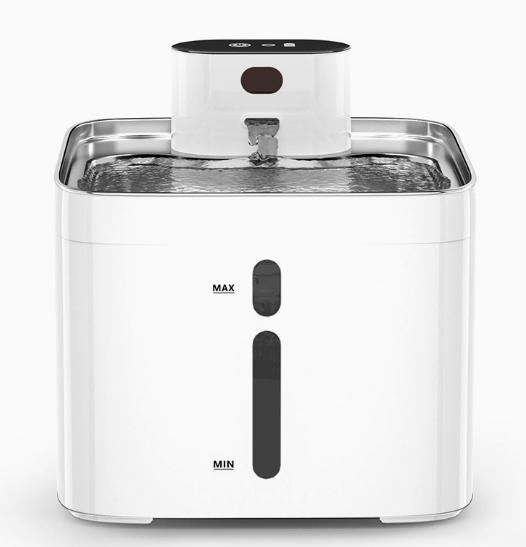 Pet Intelligence Water Dispenser WF0204.2L
